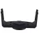Garmin Tilt/svivel-feste