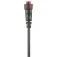 Garmin Cable d´alimentació/dades roscat Echomap CHIRP