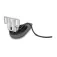 Garmin GT20-TM-anturi