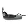Garmin GT20-TM-anturi