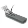 Garmin Transductor GT51M-TM