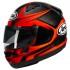 Arai Chaser X Full Face Helmet