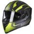 Nexo Sport II Full Face Helmet