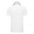 BOSS C-Pivoli Short Sleeve Polo Shirt