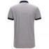 BOSS Paule 4 Short Sleeve Polo Shirt