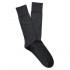 BOSS TL Silk RS Socken