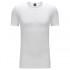 BOSS T Shirt Round Neck Seacell