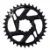 Sram X-Sync 2 Eagle Direct Mount 3º chainring