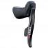 Sram Red E-Tap Left 11s Brake Lever With Electronic Shifter