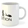 Kruskis Evolution Diver muki 325ml