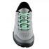 Shimano Chaussures VTT GR7