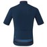 Shimano Evolve Short Sleeve Jersey