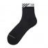 Shimano Breakaway Socks