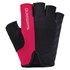 Shimano Touring Gloves