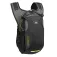 Ogio Baja 2L backpack