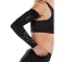 2XU Escalfadors de braços Flex Run