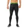 2XU Refresh Recovery Compression leggings