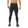 2XU Refresh Recovery Compression leggings