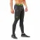 2XU Refresh Recovery Compression レギンス