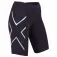 2XU Malles curtes Compression