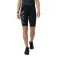 2XU Leggings corti Compression