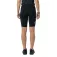 2XU Compression 짧은 레깅스