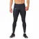 2XU Compression leggings