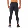 2XU Compression leggingsit