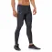 2XU Leggings Compression