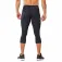2XU Compression 3/4 Tights
