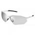 Shimano Equinox3 Photochromic Sunglasses