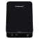 Intenso 3.5 USB 3.0 8TB Extern hårddisk