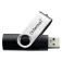 Intenso Basic Line 8GB USB-stick
