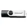 Intenso Basic Line 8GB USB-minne