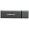 Intenso Pendrive Alu Line 8GB