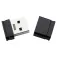 Intenso Pendrive Micro Line 4GB