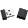 Intenso Micro Line 16GB USB-nøgle