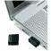 Intenso Micro Line 16GB USB-nøgle