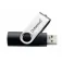 Intenso Флеш-накопитель Basic Line 16GB
