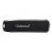 Intenso Speed Line 16GB pendrive