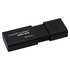 Kingston DataTraveler 100 G3 USB 3.0 64GB φορητός δίσκος