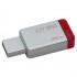 Kingston Clé USB DataTraveler 50 USB 3.0 32GB