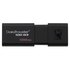 Kingston DataTraveler 100 USB 3.0 128GB USB 3.0 128GB Minnepinne