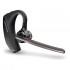 Poly Voyager 5200 Headphones Glasses Virtual Reality