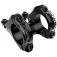 Truvativ Potence de vélo Descendant Direct Mount 35 mm