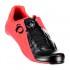 Pearl izumi Chaussures Route Race V5