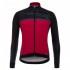 Santini Maillot Manches Longues Wind