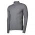 Lacoste AH0483 Sweaters