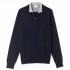 Lacoste AH5419 Sweaters