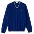 Lacoste AH9199 Sweaters
